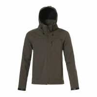 Read New Forest Clothing Reviews